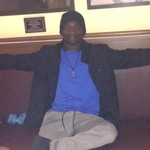 Meet your Posher, Austin